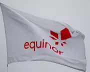 Equinor Faces £53m Penalty for 'Long-Term Pollution' at Norway's Mongstad Refinery