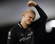 Erling Haaland's 100 Premier League Goals: Beyond the Numbers