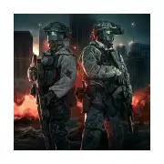 Escape From Tarkov: First Player Finally Escapes After 8-Year Wait