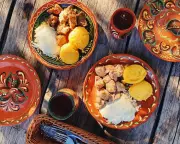 EU Enlargement Goes Pop: How Culture Could Unite Moldova and Europe