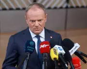 EU Summit Deadlock: €90bn Ukraine Loan Hinges on Russian Assets Row