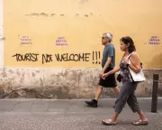 EU to Regulate Short-Term Rentals in Bid to Tackle Housing Crisis