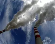 EU Waters Down Corporate Sustainability Rules in 'Betrayal' of Rights, Say Greens