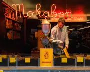 European Supermarket Sweep: Travel Writers Reveal Their Must-Buy Holiday Treats