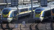 Eurostar Chaos: Power Failure Halts Channel Tunnel, Passengers Told Not to Travel