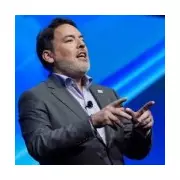 Ex-PlayStation Boss Proposes Gaming 'Consortium' to Shatter Console Sales Barrier