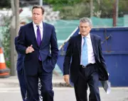 Ex-Wessex Water CEO took £170k bonus despite pollution conviction ban