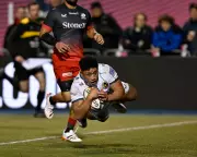 Exeter Chiefs Stage Epic Comeback to Beat Saracens 30-24 in Premiership Thriller