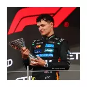 F1 2026: Full Schedule, New Teams & Major Rule Changes Revealed