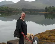 Faith Evans Obituary: A Serendipitous Call That Shaped Publishing