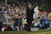 Farke's Chelsea Blueprint: Leeds Boss Reveals Tactical Masterplan After 3-1 Win