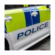 Father charged with murder 14 years after baby son's fatal head injury