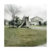 Father uses phone tracker to rescue daughter from Christmas Day kidnap