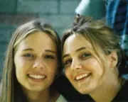 FBI Ignored 1996 Epstein Report, Allowing Decades of Abuse, Files Reveal