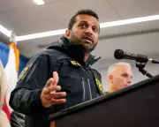 FBI Targets $250m Minnesota Fraud, Claims Somali Community Link