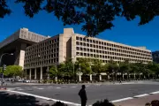 FBI to Shut Down J Edgar Hoover Building in 2024, Ending Decades of Controversy