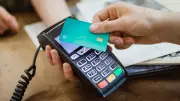 FCA Scraps £100 Contactless Limit: Banks Can Set Own Rules from March