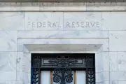 Fed Minutes Reveal Deep Split Over Rate Cuts, Only One Expected in 2025