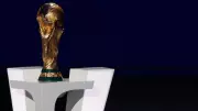 FIFA Backtracks: Announces £45 World Cup 2026 Tickets After Fan Outcry