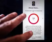 FIFA Caps 2026 World Cup Tickets at $60 After Pricing Backlash