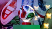 FIFA Scales Back Dynamic Pricing for 2026 World Cup Tickets