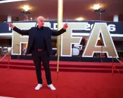 FIFA's Glitzy Washington Draw: A Three-Hour Spectacle of Celebrities and Platitudes
