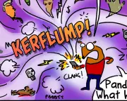 First Dog on the Moon's 2025 Highlights: From Social Media Bans to Jeff Bezos