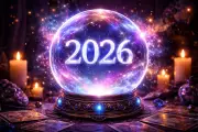Five Bold Political Predictions for 2026: Starmer, SNP & Reform UK