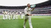 Five Iconic Boxing Day Ashes Tests: Botham, Pietersen & Warne's Magic