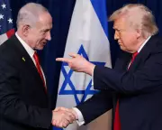 Five Key Takeaways from Trump's Mar-a-Lago Meeting with Netanyahu