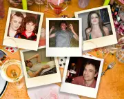 Flaming Sambuca to Somaek: Australian Writers Recall Their Youthful Drinking Regrets