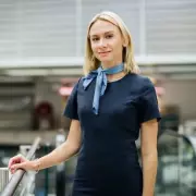 Flight Attendant's Top 5 Budget Destinations for 2026 Revealed