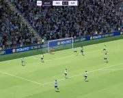 Football Manager 26: Over 30,000 Female Players Added, Weights Removed