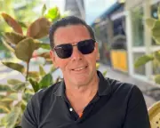 Former Townsville Mayor's Epilepsy Claims Linked to Partner's Wellness Business