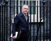 Four-Day Week Risks 'Failing Council' Status, Ministers Warn