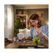 Four Simple Ways to Boost Your Savings in 2026