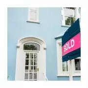 Foxtons Offers Free Flight Avios Points for Selling or Renting Your Home