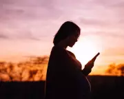 Free Birth Society Probe: 48 Cases of Harm as Online Health Influencers Risk Lives