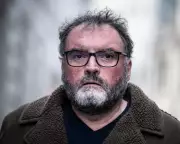 French 'Dr Death' Anaesthetist Gets Life for Poisoning 30 Patients