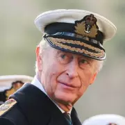 From Bowie to Boyle: 20+ Celebrities Who Said No to Royal Honours