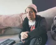 From EDM Prodigy to Villager: How Alex Young Reinvented His Sound