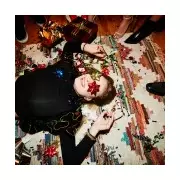 From Fights to Firings: 9 Cringiest Work Christmas Party Disasters