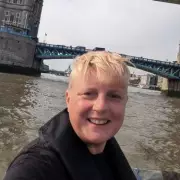 From Homeless to Homeowner: How a Canal Boat Saves Londoner £600 a Month