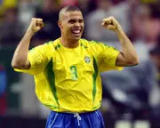From Ronaldo's 2002 Haircut to Bootleg Kits: The World Cup's Wildest Stories