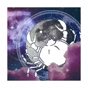 Full Moon in Cancer 2026: Your Tarot Guide to Emotional Release by Star Sign