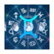 Full Moon in Gemini 2025: Your Tarot Guide to Year-End Truths