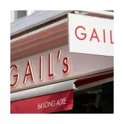 Gail's Bakery Faces Christmas Day Backlash Over London Store Openings