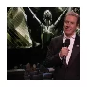 Game Awards 2025: Why Clair Obscur's Win Sparks Debate on Gaming's 'WrestleMania'