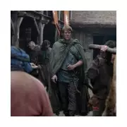 Game of Thrones Spin-Off 'A Knight of the Seven Kingdoms' Ditches Darkness for Humour