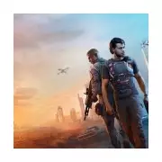 Gamers Debate Worst Title of 2025 & Zelda's RPG Future in Latest Inbox